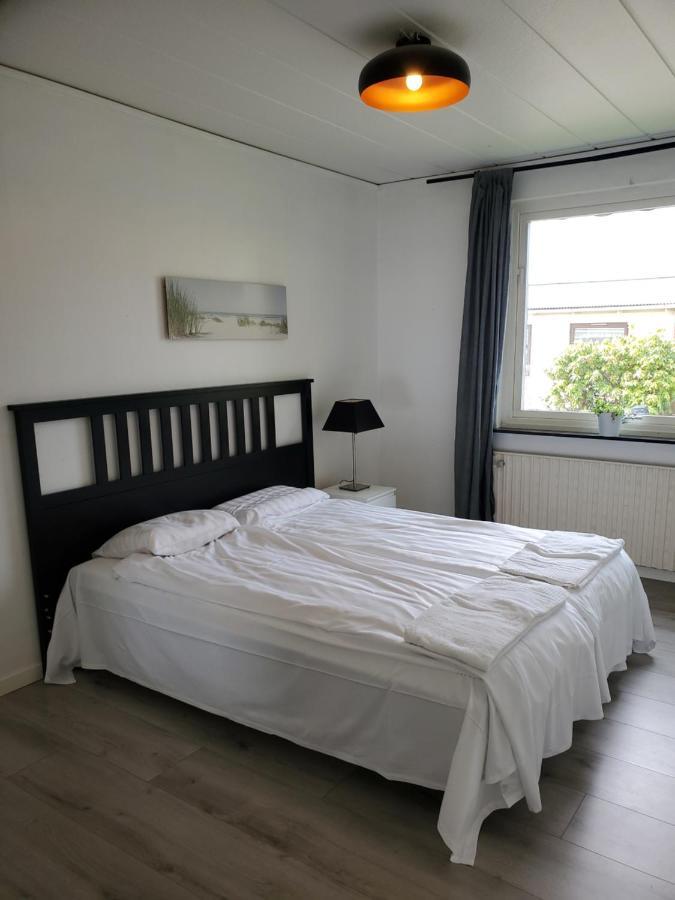 Harlig Villa I Savedalen 10 Min Till Goteborg Exteriér fotografie